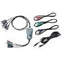 SANWA SUPPLY VGA-TVC TV�R���o�[�^