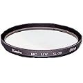 Kenko 52S MC-UV