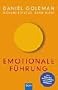 Emotionale Fuehrung (Econ Business)