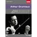 �O�����~�I�[ & �M�g���X (EMI�N���V�b�N�E�A�[�J�C��) [DVD]