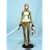 ACCEL original image figure el.  �G�� �i�m���X�P�[��PVC�h���ς݊����i�j