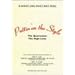 Puttin�f on the style [DVD]