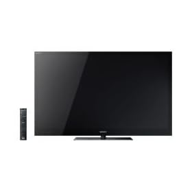 �\�j�[ 46V�^�n��BS�110�xCS�f�W�^���t���n�C�r�W����LED�t���e���r�i�ʔ�USB HDD�^��Ή��j3D BRAVIA KDL-46HX920