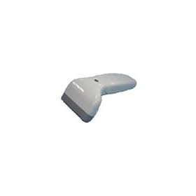 �A�C�j�b�N�X �ቿ�i�E�����\CCD�o�[�R�[�h���[�_ USB FBC3840/USB