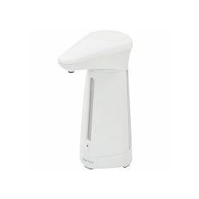 DRETEC �I�[�g�f�B�X�y���T�[ �u�\�v���I�v �z���C�g SD-901WT