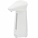 DRETEC �I�[�g�f�B�X�y���T�[ �u�\�v���I�v �z���C�g SD-901WT