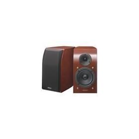 �P���E�b�h �X�s�[�J�[�V�X�e�� (�ؖ�) LS-K1000