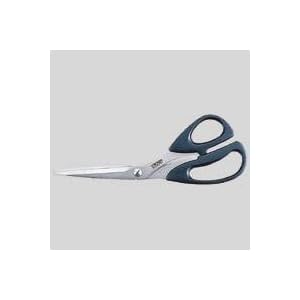 【クリックで詳細表示】はさみ CR-HS210-B