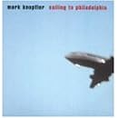 Sailing to Philadelphia [HDCD]