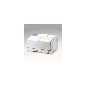 CANON Satera A3���m�N�����[�U�[ LBP-1420