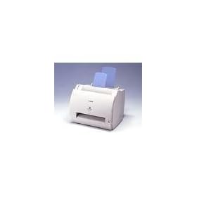Canon Satera A4���m�N�����[�U�[�v�����^ LBP-350