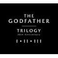 Godfather Trilogy 30th Anniversary 3