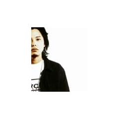 �l�̉S