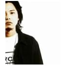 �l�̉S