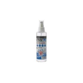 ����Ҍ����E�d���A���J���C�I����򐅁E�C�I���E�H�[�^�[ ion Water 200ml IW01200