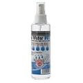 ����Ҍ����E�d���A���J���C�I����򐅁E�C�I���E�H�[�^�[ ion Water 200ml IW01200