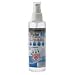 Micro Solution �C�I���E�H�[�^�[ ion Water #01 ����Ҍ����E�d���A���J���C�I����� 200mlr IW01200
