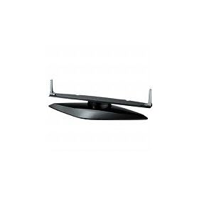 Panasonic 42/37�^�p���ʑ΍��p�X�^���h TY-ST42DT-JG