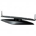 Panasonic 42/37�^�p���ʑ΍��p�X�^���h TY-ST42DT-JG