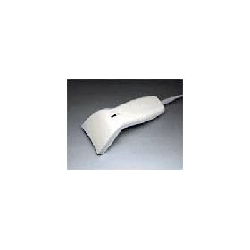 �E�F���L���b�g Touch7-USB USB�ڑ��^�b�`�o�[�R�[�h���[�_�[ �ǎ�ݒ�\�t�g���� Touch7-USB plus