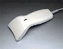 �E�F���L���b�g Touch7-USB USB�ڑ��^�b�`�o�[�R�[�h���[�_�[ �ǎ�ݒ�\�t�g���� Touch7-USB plus
