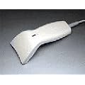 �E�F���L���b�g Touch7-USB USB�ڑ��^�b�`�o�[�R�[�h���[�_�[ �ǎ�ݒ�\�t�g���� Touch7-USB plus