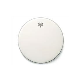 ��REMO / 112TE