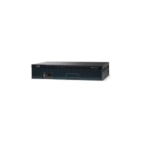 CISCO2911/K9 [PC]