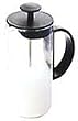 bodum LATTEO �~���N�t���[�U�[ S 1363-01