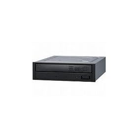 KEIAN SONY 5�C���`�����X�[�p�[�}���` ATA �u���b�N AD-7200A-0B