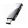 I-O DATA USB 2.0/1.1�Ή� �t���b�V���������[�uToteBag Smart�v2GB �~���[�V���o�[ TB-AT2G/S