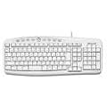 Microsoft wired Keyboard500