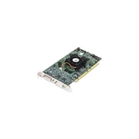 Matrox Parhelia/128MB DDR AGP/8X PH/256A/8X