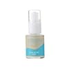 �N���C���A�P�C�g�@�v���e�N�V����K�@30ml