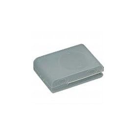 �p���[�T�|�[�g iPod shuffle 2nd �V���R���W���P�b�g�Z�b�g PFJ-41