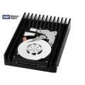 WesternDigital WD3200BEVE ScorpioBlue 2.5inch 5400rpm 320GB 8MB PATA