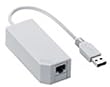 Wii��p LAN�A�_�v�^