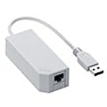 Wii��p LAN�A�_�v�^