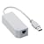 Wii��p LAN�A�_�v�^