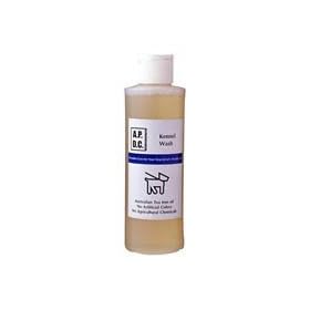 APDC�@�P���l���E�H�b�V���@250ml