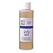 APDC�@�P���l���E�H�b�V���@250ml