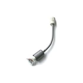 ���[���p�X�|�b�g���C�g 04-4123