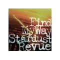 Find My Way
