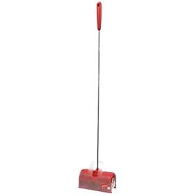 �A�Y�}�H�� �S�����[���[L smart359R