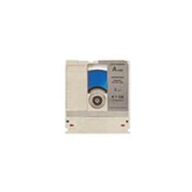 �O�H���w���f�B�A MO 5�C���` 4.1GB (512�o�C�g/�Z�N�^�[)�A���t�H�[�}�b�g 1���X���[�u�P�[�X�� MH4G1U