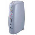 Aterm IT31L(MW) ISDN�^�[�~�i���A�_�v�^(�~�X�g�z���C�g)