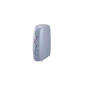 Aterm IT31L(MW) ISDN�^�[�~�i���A�_�v�^(�~�X�g�z���C�g)