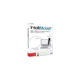 IntelliMover Network���{��� (���i�����)