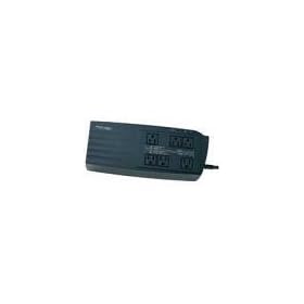 OMRON BZ50T UPS(����d�d�����u)