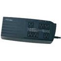 OMRON BZ50T UPS(����d�d�����u)